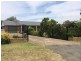 5 Main Road, Heddon Greta NSW 2321