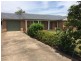 5 Main Road, Heddon Greta NSW 2321