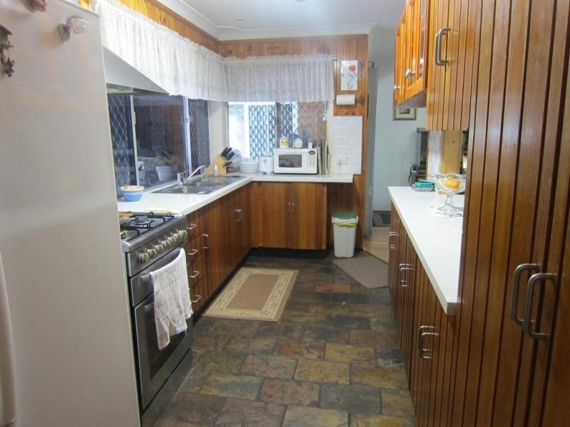 5 Main Road, Heddon Greta NSW 2321