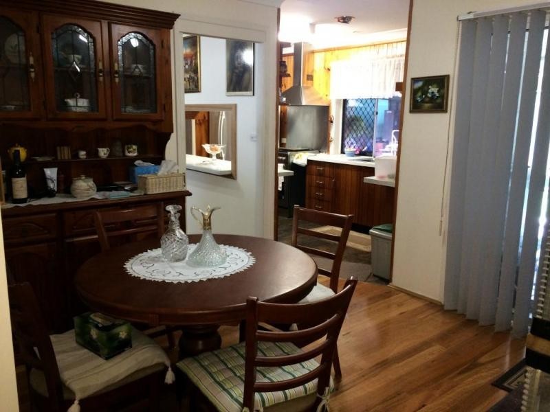 5 Main Road, Heddon Greta NSW 2321