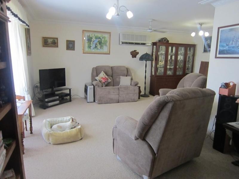 5 Main Road, Heddon Greta NSW 2321