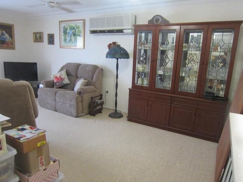 5 Main Road, Heddon Greta NSW 2321