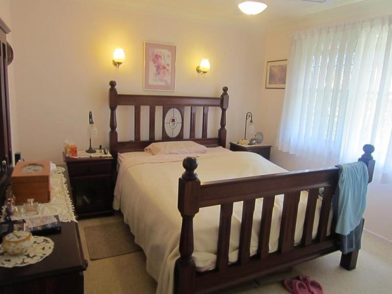 5 Main Road, Heddon Greta NSW 2321