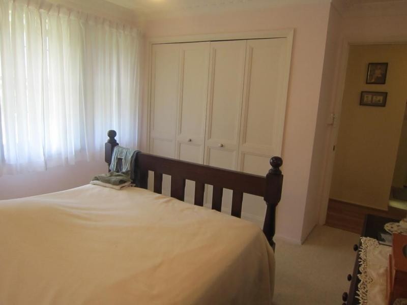 5 Main Road, Heddon Greta NSW 2321