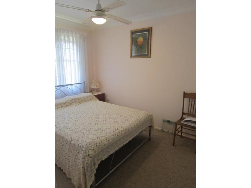 5 Main Road, Heddon Greta NSW 2321