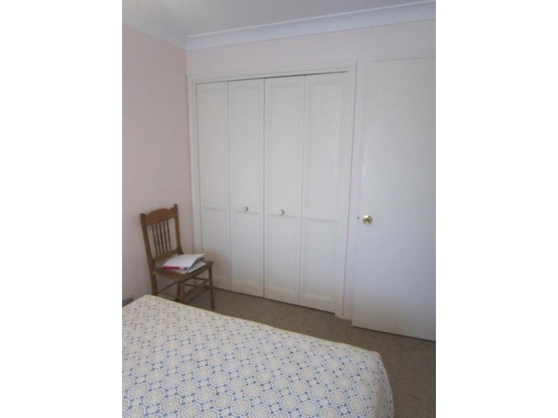 5 Main Road, Heddon Greta NSW 2321