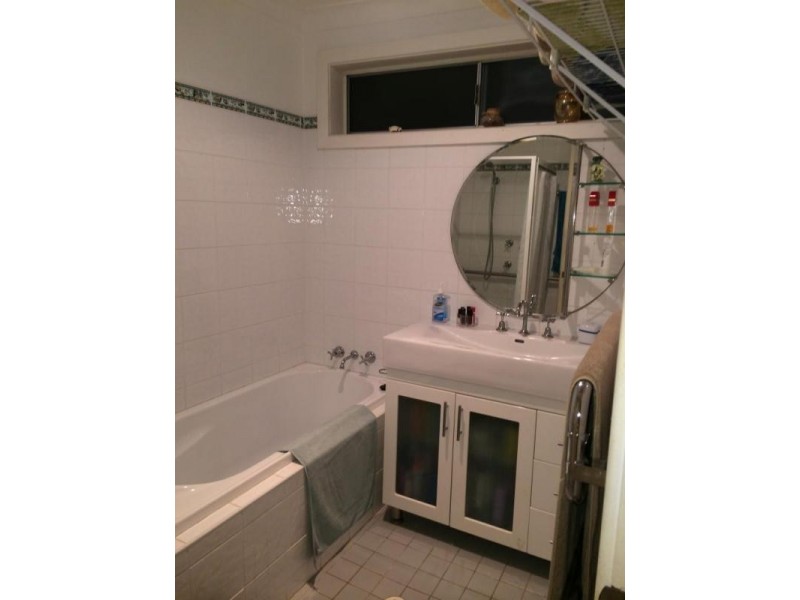 5 Main Road, Heddon Greta NSW 2321