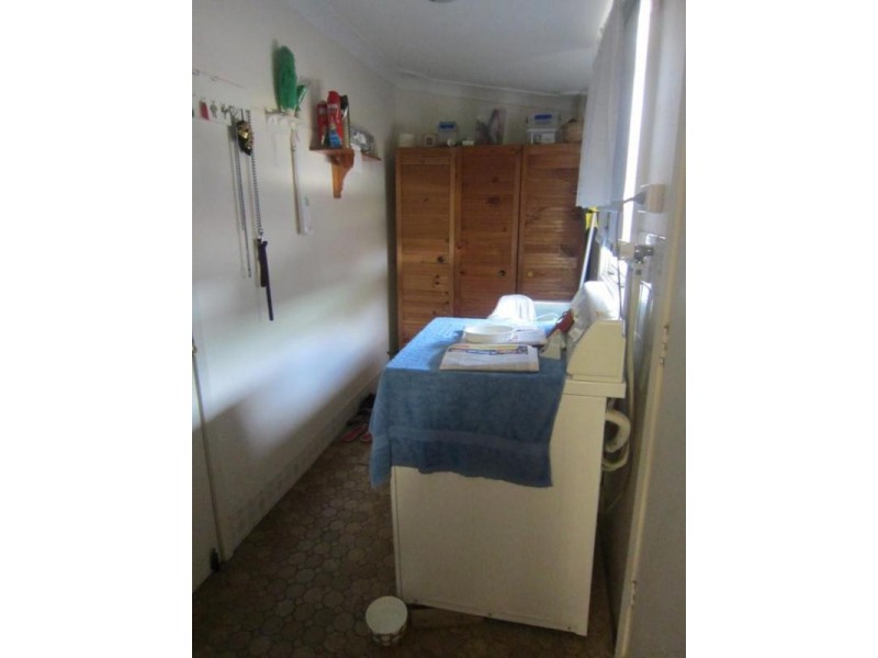 5 Main Road, Heddon Greta NSW 2321