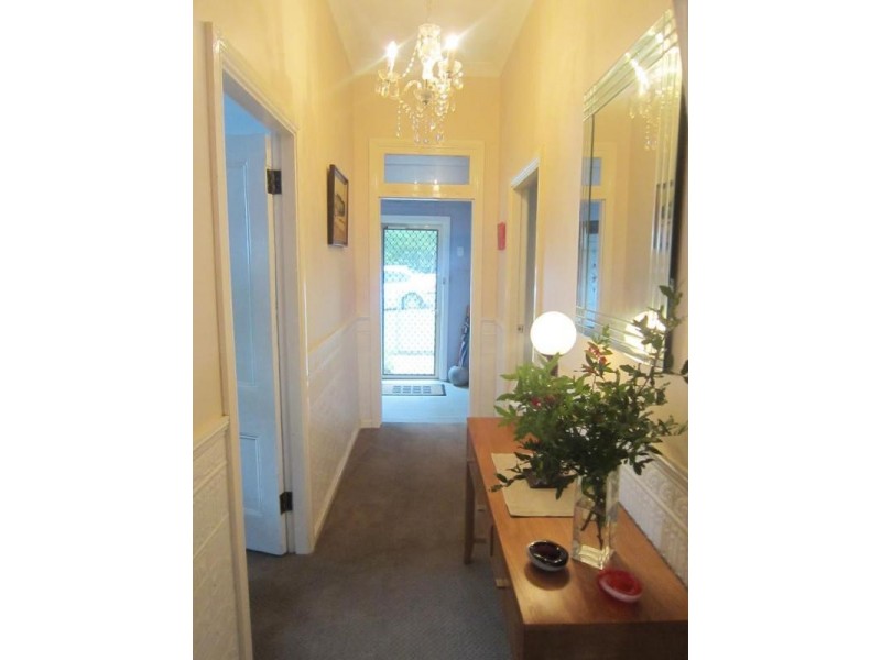 73 Hospital Road, Weston NSW 2326