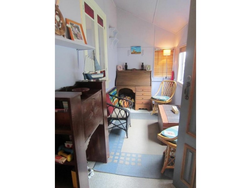 73 Hospital Road, Weston NSW 2326