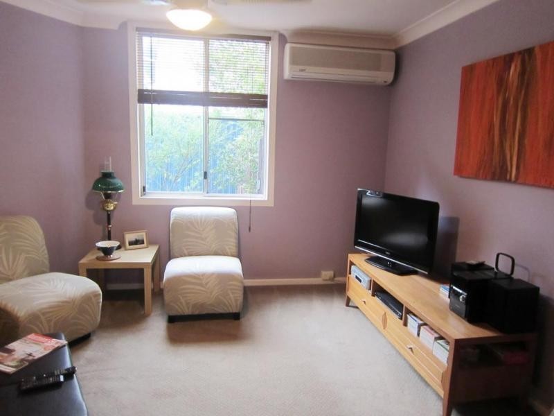 73 Hospital Road, Weston NSW 2326