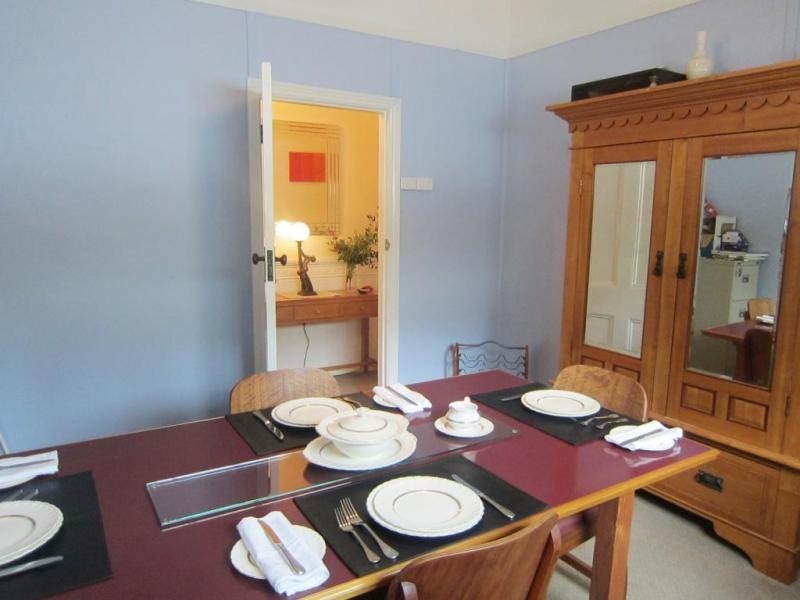 73 Hospital Road, Weston NSW 2326