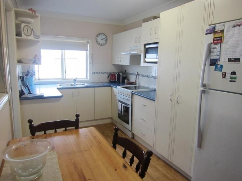 73 Hospital Road, Weston NSW 2326