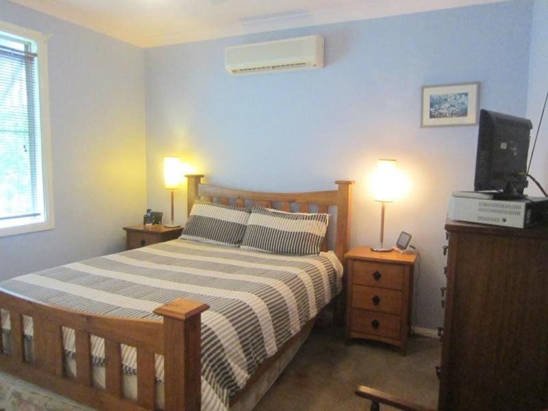 73 Hospital Road, Weston NSW 2326