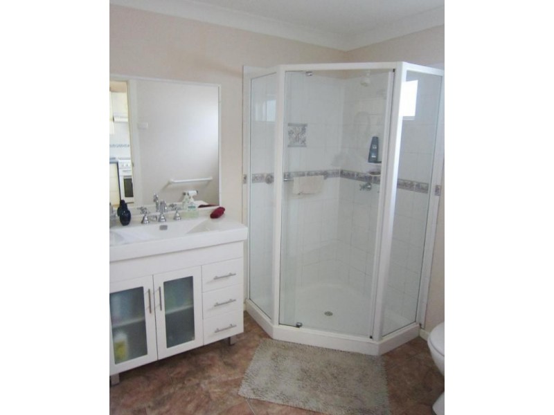 73 Hospital Road, Weston NSW 2326