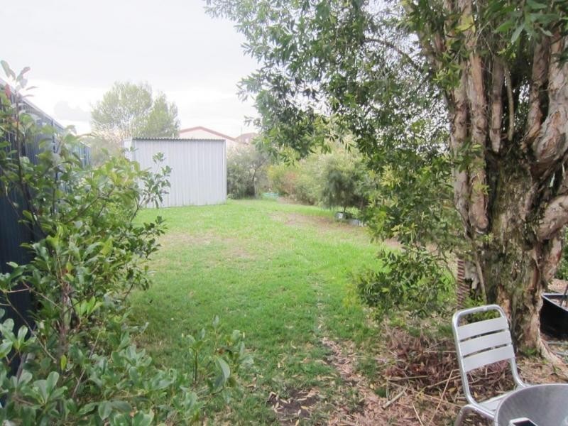 73 Hospital Road, Weston NSW 2326