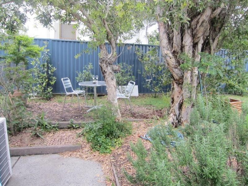 73 Hospital Road, Weston NSW 2326