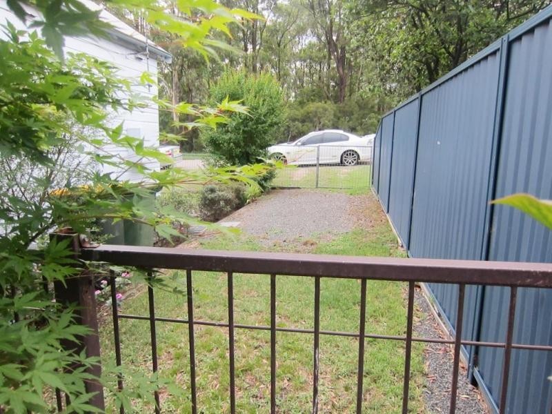 73 Hospital Road, Weston NSW 2326