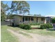 18 Wallsend Street, Stanford Merthyr NSW 2327