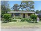 18 Wallsend Street, Stanford Merthyr NSW 2327