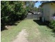 18 Wallsend Street, Stanford Merthyr NSW 2327