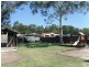 18 Wallsend Street, Stanford Merthyr NSW 2327