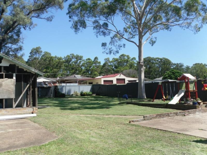 18 Wallsend Street, Stanford Merthyr NSW 2327