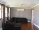 18 Wallsend Street, Stanford Merthyr NSW 2327