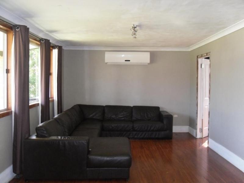 18 Wallsend Street, Stanford Merthyr NSW 2327