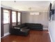 18 Wallsend Street, Stanford Merthyr NSW 2327