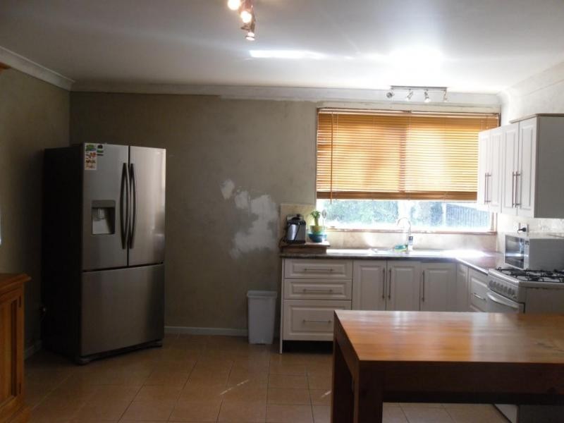 18 Wallsend Street, Stanford Merthyr NSW 2327