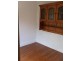 18 Wallsend Street, Stanford Merthyr NSW 2327