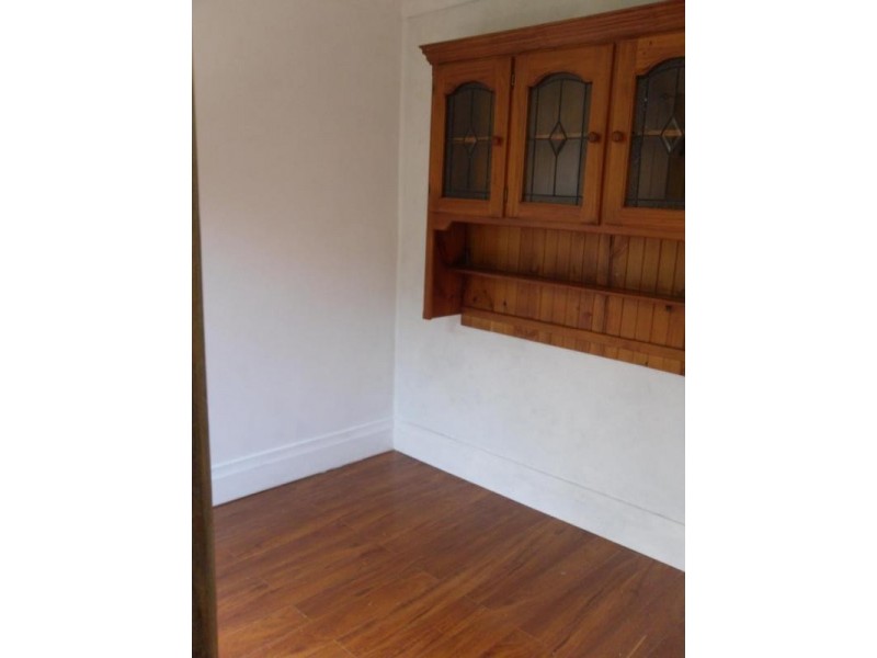 18 Wallsend Street, Stanford Merthyr NSW 2327