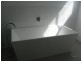 18 Wallsend Street, Stanford Merthyr NSW 2327