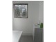18 Wallsend Street, Stanford Merthyr NSW 2327