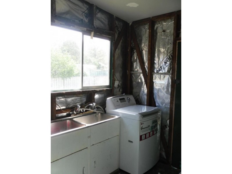 18 Wallsend Street, Stanford Merthyr NSW 2327