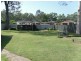 18 Wallsend Street, Stanford Merthyr NSW 2327