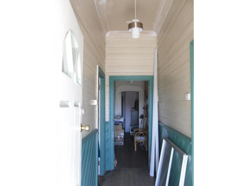 54 Kline Street, Weston NSW 2326