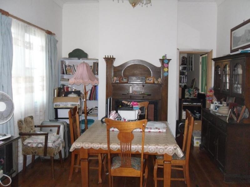 54 Kline Street, Weston NSW 2326