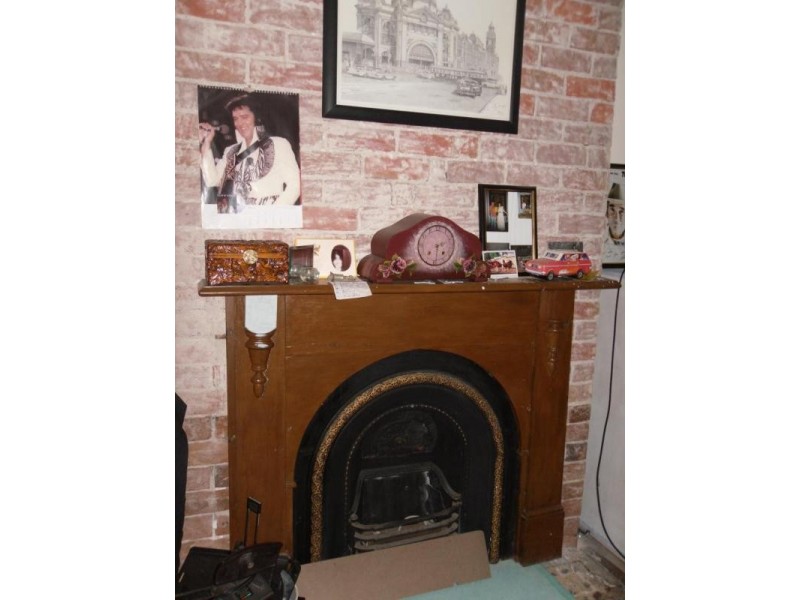 54 Kline Street, Weston NSW 2326