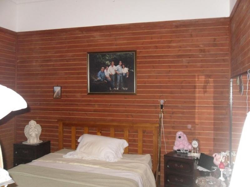 54 Kline Street, Weston NSW 2326