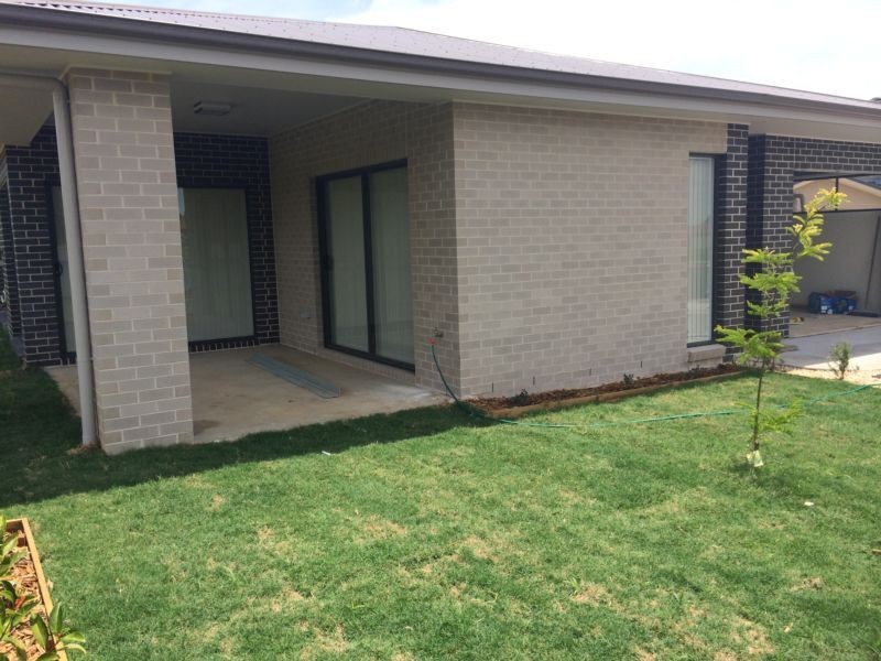 95A Adams Street, Heddon Greta NSW 2321