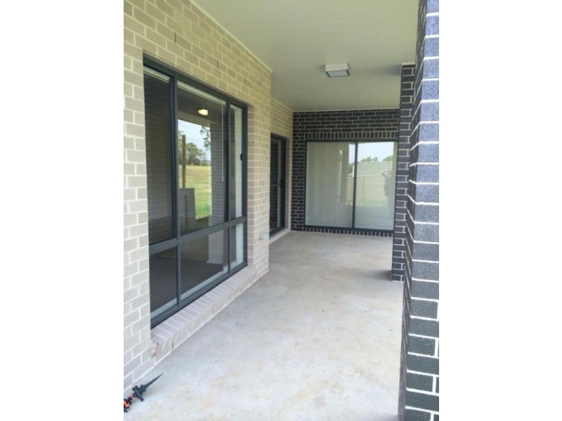 95A Adams Street, Heddon Greta NSW 2321