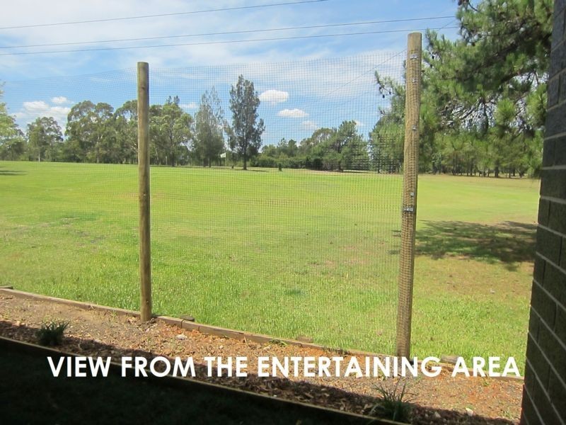 95A Adams Street, Heddon Greta NSW 2321