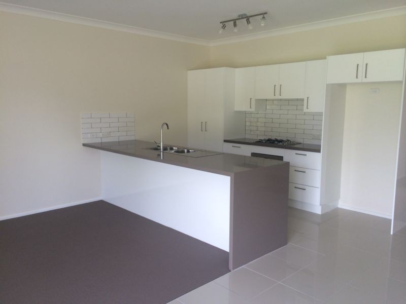 95A Adams Street, Heddon Greta NSW 2321