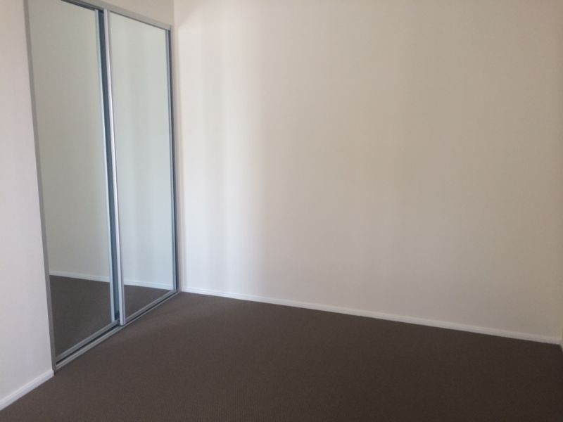 95A Adams Street, Heddon Greta NSW 2321