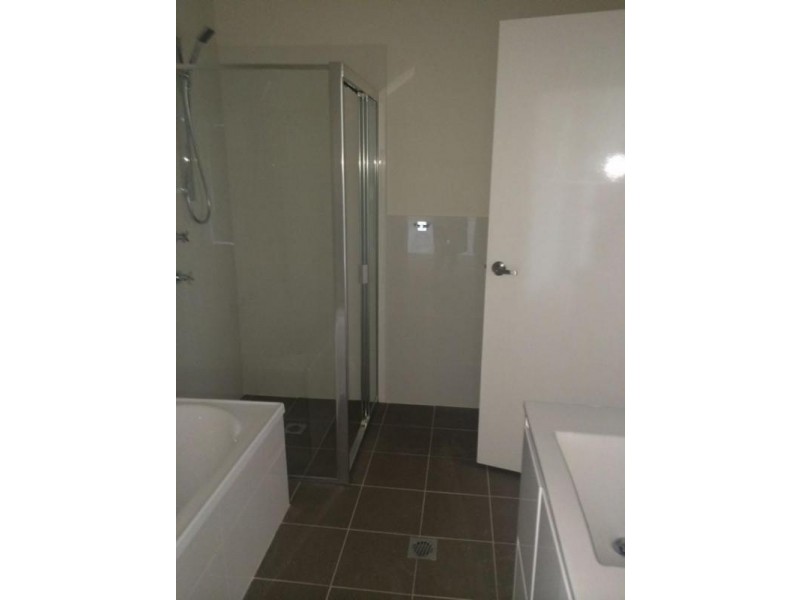 95A Adams Street, Heddon Greta NSW 2321