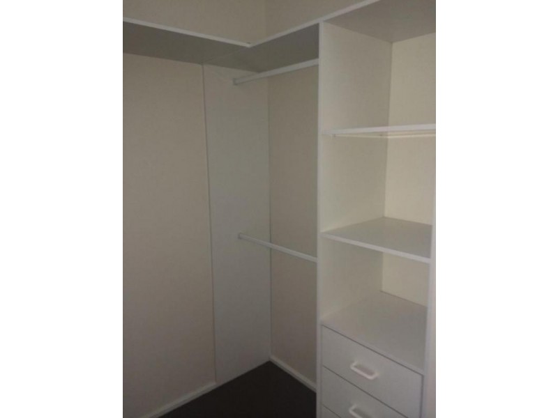 95A Adams Street, Heddon Greta NSW 2321