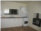 32 Fourth Street, Weston NSW 2326