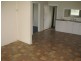 32 Fourth Street, Weston NSW 2326